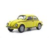 Volkswagen Beetle 1303 Deportivo Brillante Amarillo 1974