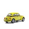 Volkswagen Beetle 1303 Deportivo Brillante Amarillo 1974