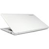 Portátil Thomson Ultrabook Pc - Neo14 - 14.1 Hd - Intel Celeron