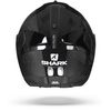 Casco De Moto Shark Spartan Carbón 1.2 Skin Dka