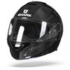 Casco De Moto Shark Spartan Carbón 1.2 Skin Dka