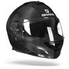 Casco De Moto Shark Spartan Carbón 1.2 Skin Dka