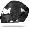 Casco De Moto Shark Spartan Carbón 1.2 Skin Dka