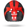 Casco De Moto Shark Spartan Carbón 1.2 Skin Drr