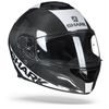 Casco De Moto Shark Spartan Carbón 1.2 Skin Dws