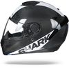 Casco De Moto Shark Spartan Carbón 1.2 Skin Dws