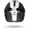 Casco De Moto Shark Spartan Carbón 1.2 Skin Dws