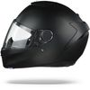 Casco De Moto Shark Spartan 1.2 Blank Kma