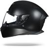 Casco De Moto Shark Skwal 2 Blank Kma