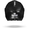 Casco De Moto Shark Skwal 2 Blank Kma