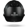 Casco De Moto Shark Evo Es Blank Nm