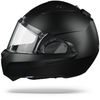 Casco De Moto Shark Evo Es Blank Nm