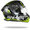 Casco De Moto Shark Skwal 2.2 Noxxys Kys