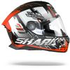 Casco De Moto Shark Skwal 2.2 Noxxys Krs