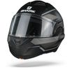 Casco De Moto Shark Evo Es Yari Nm