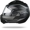 Casco De Moto Shark Evo Es Yari Nm