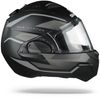 Casco De Moto Shark Evo Es Yari Nm