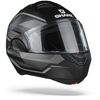 Casco De Moto Shark Evo Es Yari Nm