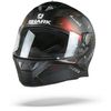 Casco De Moto Shark Skwal 2.2 Venger Kar