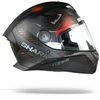 Casco De Moto Shark Skwal 2.2 Venger Kar