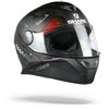 Casco De Moto Shark Skwal 2.2 Venger Kar