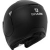 Casco Jet Cit S = 55-56 Cm Shark