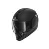 Casco Ev S = 55-56 Cm Shark Helmets