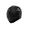 Casco Ev S = 55-56 Cm Shark Helmets