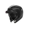 Casco Ev S = 55-56 Cm Shark Helmets