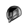Casco Evo S = 55-56 Cm Shark Helmets