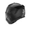 Casco Xs = 53-54cm Shark Helmets