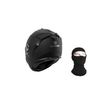 Casco Sparta S = 55-56 Cm Shark Helmets