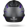 Casco De Moto Shark Evo Es Yari Abs