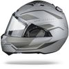 Casco De Moto Shark Evo Es Yari Sak