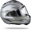 Casco De Moto Shark Evo Es Yari Sak