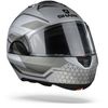 Casco De Moto Shark Evo Es Yari Sak