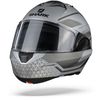 Casco De Moto Shark Evo Es Yari Sak