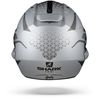 Casco De Moto Shark Evo Es Yari Sak