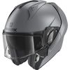 Casco Shhe8912ama S = 55-56cm Shark Helmets