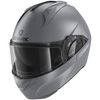 Casco Shhe8912ama S = 55-56cm Shark Helmets