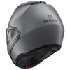 Casco Shhe8912ama S = 55-56cm Shark Helmets