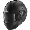 Casco Shhe8912kma S = 55-56cm Shark Helmets