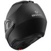 Casco Shhe8912kma S = 55-56cm Shark Helmets