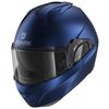 Casco Shhe8912b06 L = 59-60cm Shark