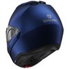 Casco Shhe8912b06 L = 59-60cm Shark