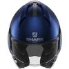 Casco Shhe8912b06 L = 59-60cm Shark