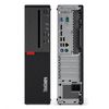 Ordenador De Sobremesa Lenovo M710s Ssf I3-6100 (6º) 3.70ghz/8gb/256 Ssd - Windows 11 Pro. Reacondicionado