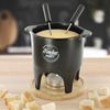 Fondue Para 1 Ó 2 Personas Cmp Iberica