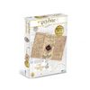 Marauder&#39;s Map Puzzle 1000 Pcs