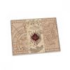 Marauder&#39;s Map Puzzle 1000 Pcs